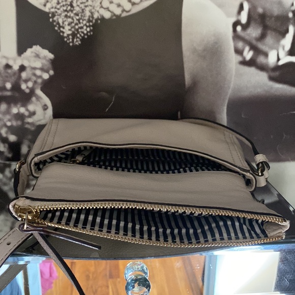 Kate Spade Crossbody - Picture 2 of 2